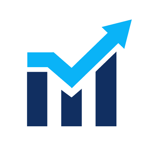 Market Mynds Stock Intel